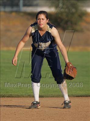Thumbnail 1 in Nevada Union @ Granite Bay photogallery.