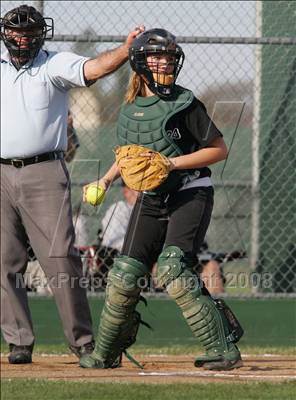 Wednesday, Mar 12, 2008