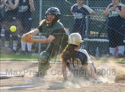 Thumbnail 2 in Nevada Union @ Granite Bay photogallery.