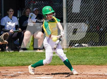 Thumbnail 1 in Floyd Central @ Avon photogallery.