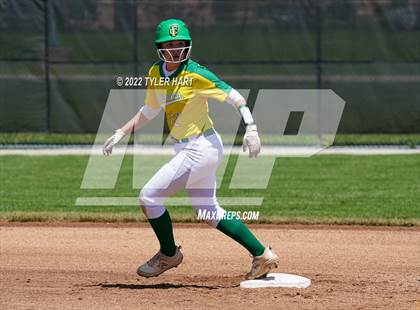 Thumbnail 2 in Floyd Central @ Avon photogallery.