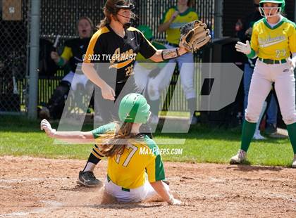 Thumbnail 3 in Floyd Central @ Avon photogallery.