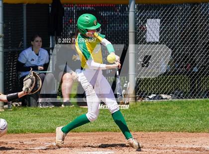 Thumbnail 1 in Floyd Central @ Avon photogallery.