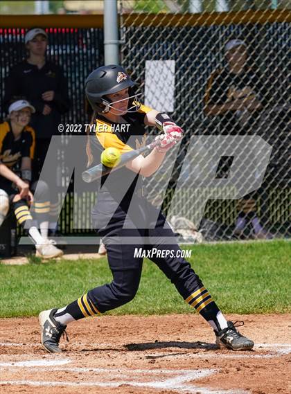 Thumbnail 2 in Floyd Central @ Avon photogallery.