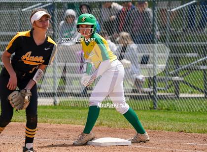 Thumbnail 2 in Floyd Central @ Avon photogallery.