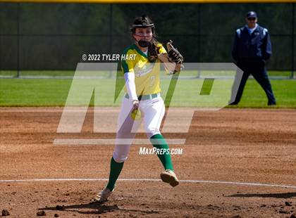 Thumbnail 2 in Floyd Central @ Avon photogallery.