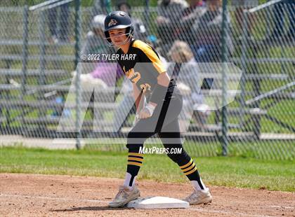 Thumbnail 3 in Floyd Central @ Avon photogallery.