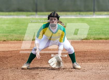 Thumbnail 3 in Floyd Central @ Avon photogallery.