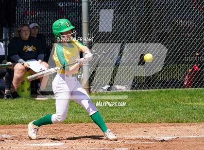 Thumbnail 3 in Floyd Central @ Avon photogallery.