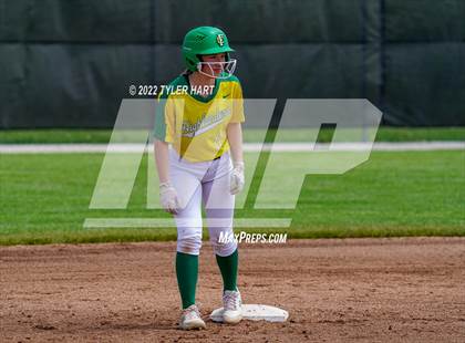 Thumbnail 1 in Floyd Central @ Avon photogallery.