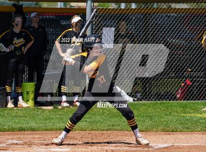 Thumbnail 3 in Floyd Central @ Avon photogallery.