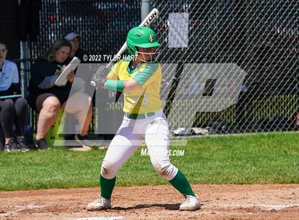 Thumbnail 3 in Floyd Central @ Avon photogallery.