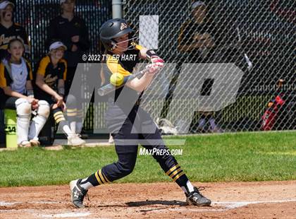 Thumbnail 1 in Floyd Central @ Avon photogallery.