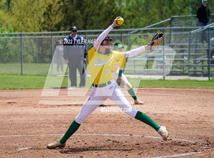 Thumbnail 2 in Floyd Central @ Avon photogallery.
