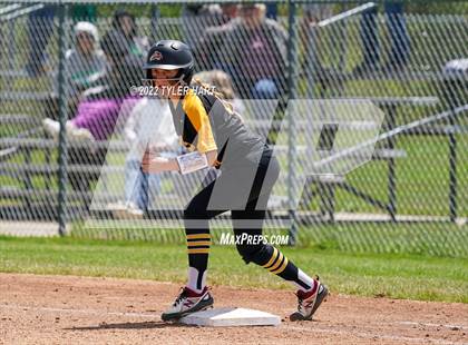 Thumbnail 1 in Floyd Central @ Avon photogallery.