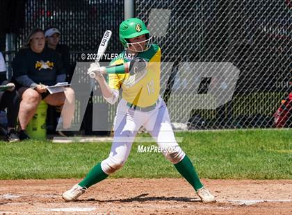 Thumbnail 2 in Floyd Central @ Avon photogallery.