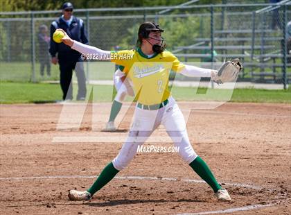Thumbnail 1 in Floyd Central @ Avon photogallery.