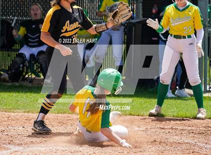 Thumbnail 2 in Floyd Central @ Avon photogallery.
