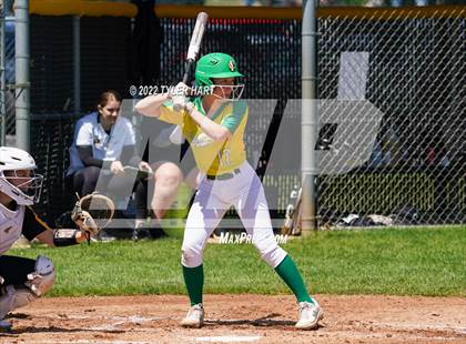 Thumbnail 2 in Floyd Central @ Avon photogallery.