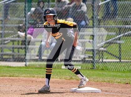 Thumbnail 3 in Floyd Central @ Avon photogallery.