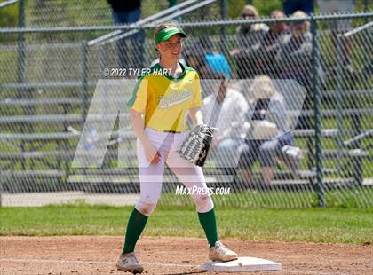Thumbnail 1 in Floyd Central @ Avon photogallery.