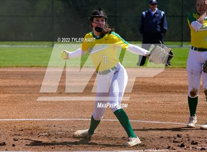 Thumbnail 1 in Floyd Central @ Avon photogallery.