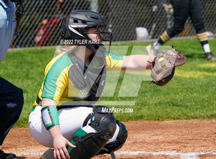 Thumbnail 3 in Floyd Central @ Avon photogallery.