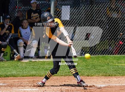 Thumbnail 3 in Floyd Central @ Avon photogallery.