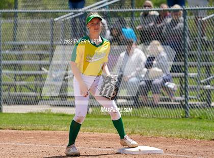 Thumbnail 2 in Floyd Central @ Avon photogallery.