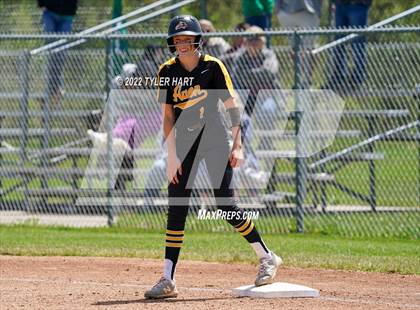Thumbnail 2 in Floyd Central @ Avon photogallery.