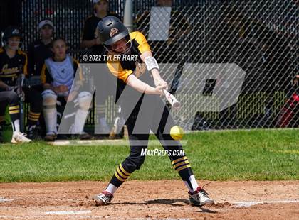 Thumbnail 2 in Floyd Central @ Avon photogallery.