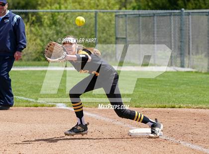 Thumbnail 3 in Floyd Central @ Avon photogallery.