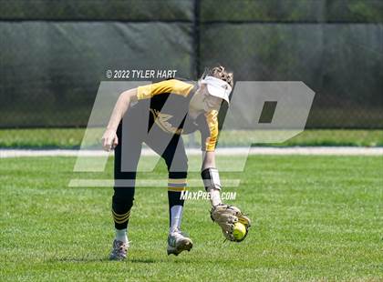 Thumbnail 3 in Floyd Central @ Avon photogallery.