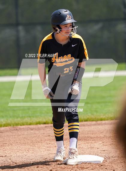 Thumbnail 1 in Floyd Central @ Avon photogallery.