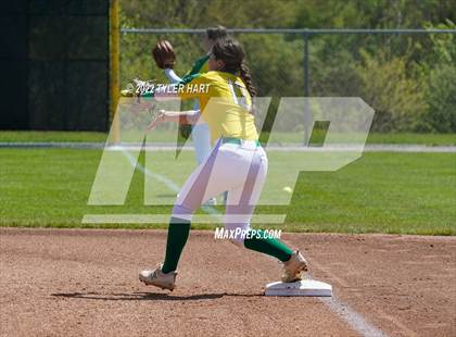 Thumbnail 1 in Floyd Central @ Avon photogallery.