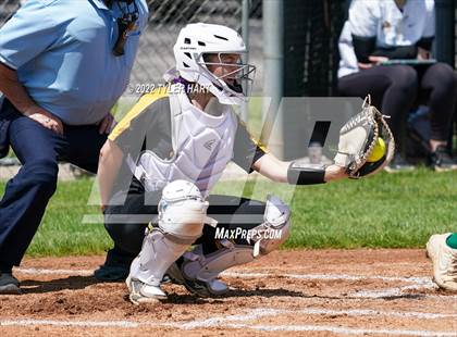 Thumbnail 2 in Floyd Central @ Avon photogallery.