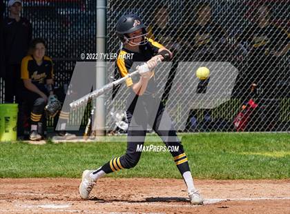 Thumbnail 2 in Floyd Central @ Avon photogallery.
