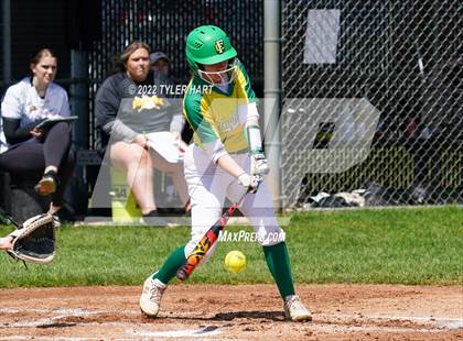 Thumbnail 2 in Floyd Central @ Avon photogallery.