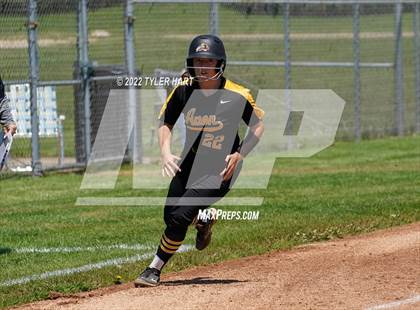 Thumbnail 3 in Floyd Central @ Avon photogallery.