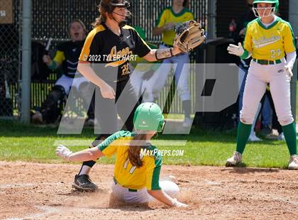 Thumbnail 1 in Floyd Central @ Avon photogallery.