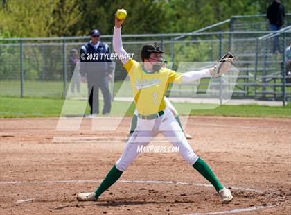 Thumbnail 3 in Floyd Central @ Avon photogallery.