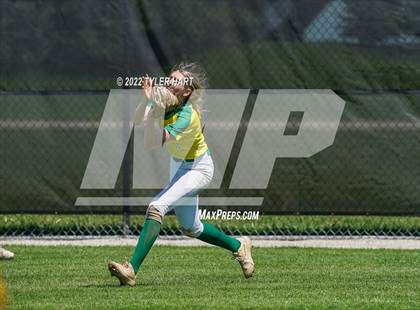 Thumbnail 1 in Floyd Central @ Avon photogallery.