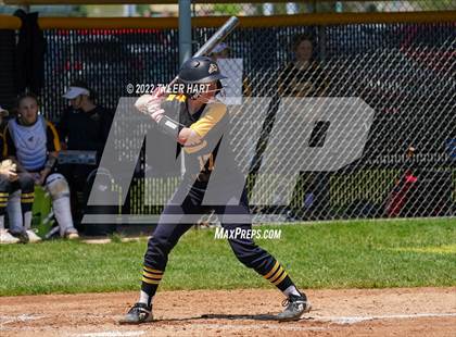 Thumbnail 1 in Floyd Central @ Avon photogallery.