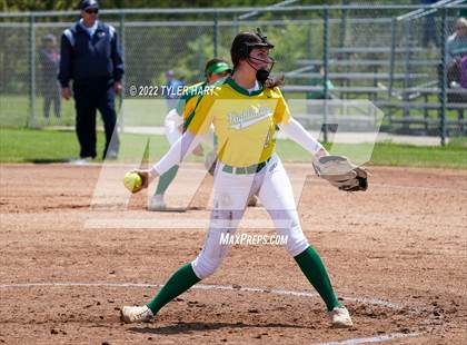 Thumbnail 2 in Floyd Central @ Avon photogallery.