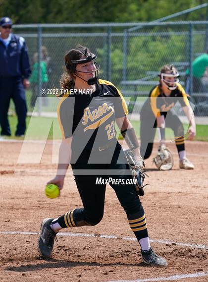 Thumbnail 3 in Floyd Central @ Avon photogallery.