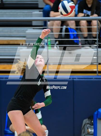 Thumbnail 1 in Arlington @ Weatherford photogallery.