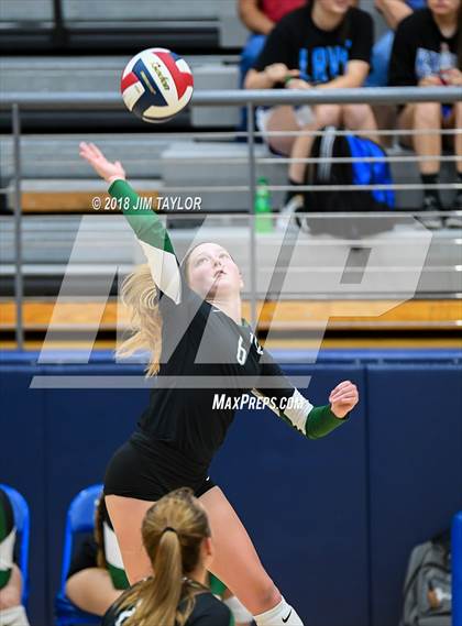 Thumbnail 1 in Arlington @ Weatherford photogallery.