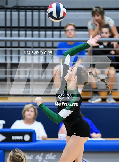 Thumbnail 2 in Arlington @ Weatherford photogallery.