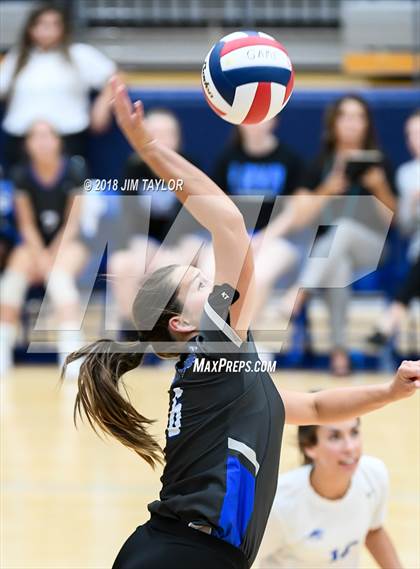 Thumbnail 1 in Arlington @ Weatherford photogallery.