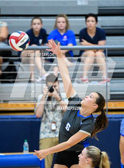 Thumbnail 3 in Arlington @ Weatherford photogallery.